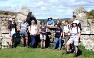  Expedición de camicrema 